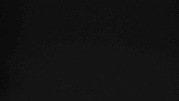 Klub biatlonu Břidličná