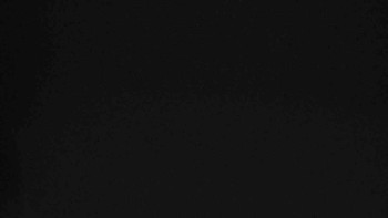 Klub biatlonu Břidličná