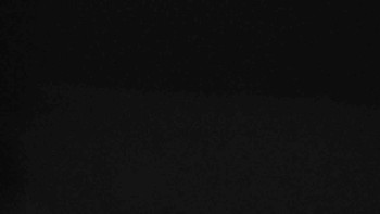 Klub biatlonu Břidličná