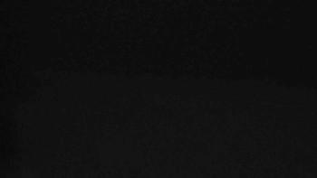 Klub biatlonu Břidličná