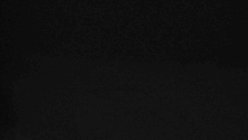 Klub biatlonu Břidličná