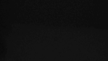 Klub biatlonu Břidličná