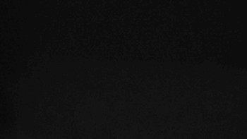 Klub biatlonu Břidličná