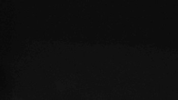 Klub biatlonu Břidličná