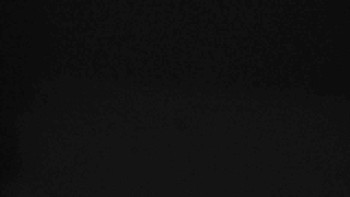 Klub biatlonu Břidličná