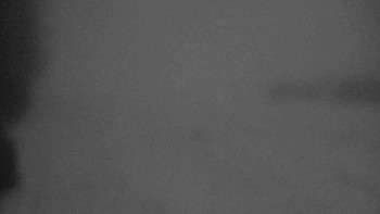 Klub biatlonu Břidličná