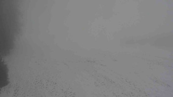 Klub biatlonu Břidličná