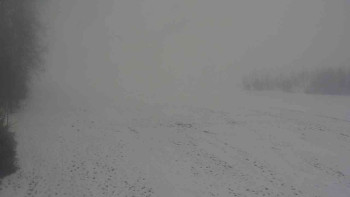 Klub biatlonu Břidličná