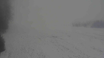 Klub biatlonu Břidličná