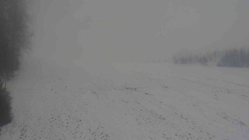 Klub biatlonu Břidličná