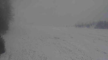 Klub biatlonu Břidličná