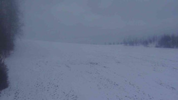 Klub biatlonu Břidličná