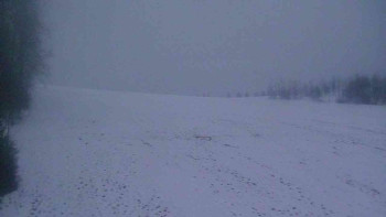 Klub biatlonu Břidličná