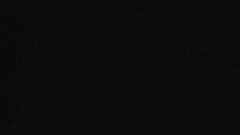 Klub biatlonu Břidličná