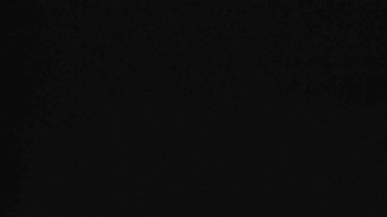 Klub biatlonu Břidličná