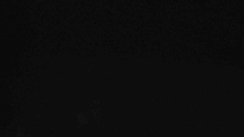 Klub biatlonu Břidličná