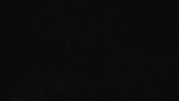 Klub biatlonu Břidličná