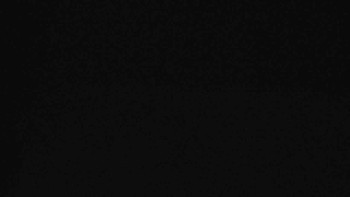 Klub biatlonu Břidličná