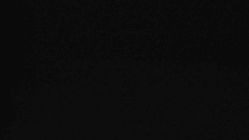 Klub biatlonu Břidličná