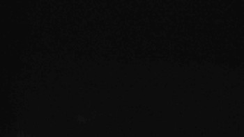 Klub biatlonu Břidličná