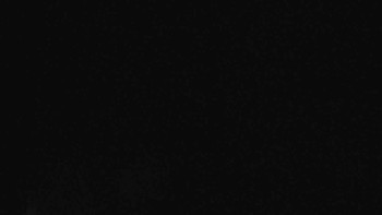 Klub biatlonu Břidličná