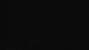 Klub biatlonu Břidličná