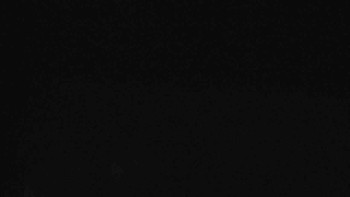 Klub biatlonu Břidličná