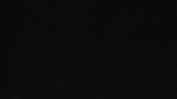 Klub biatlonu Břidličná