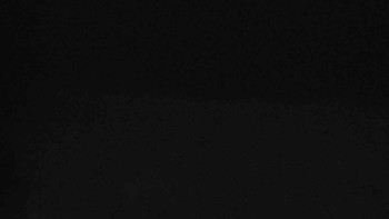 Klub biatlonu Břidličná