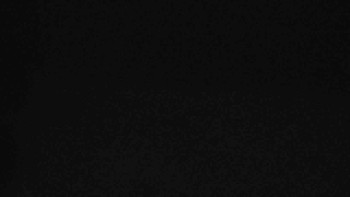 Klub biatlonu Břidličná