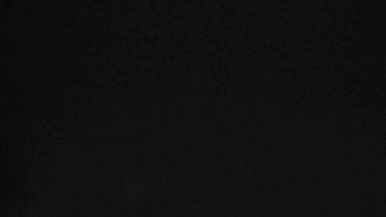 Klub biatlonu Břidličná