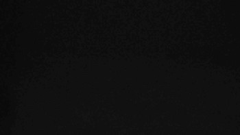 Klub biatlonu Břidličná