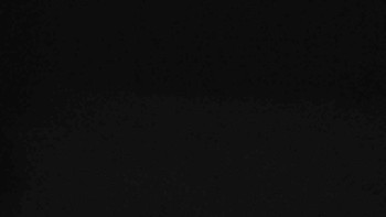 Klub biatlonu Břidličná