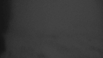 Klub biatlonu Břidličná