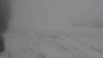 Klub biatlonu Břidličná