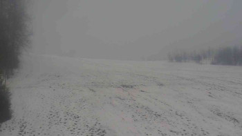 Klub biatlonu Břidličná