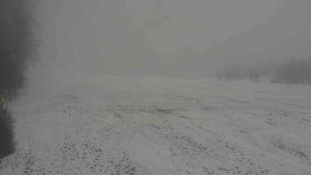 Klub biatlonu Břidličná