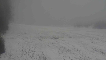 Klub biatlonu Břidličná