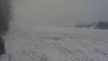 Klub biatlonu Břidličná