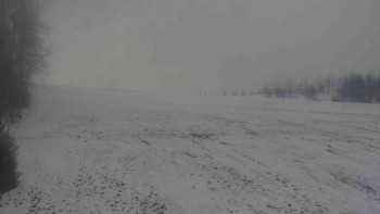 Klub biatlonu Břidličná