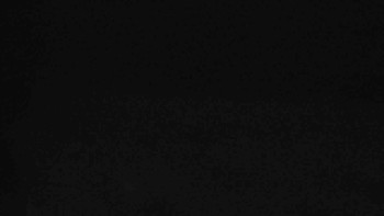 Klub biatlonu Břidličná