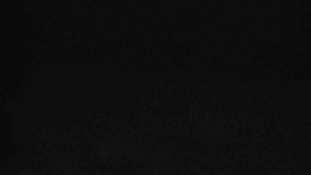 Klub biatlonu Břidličná