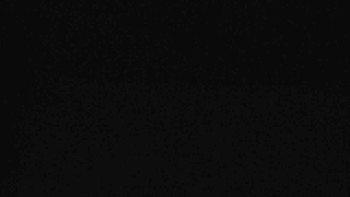 Klub biatlonu Břidličná