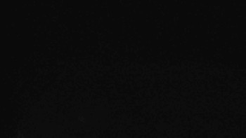 Klub biatlonu Břidličná