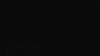 Klub biatlonu Břidličná