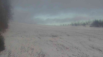 Klub biatlonu Břidličná