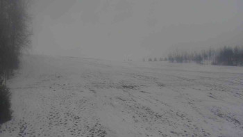 Klub biatlonu Břidličná