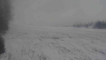 Klub biatlonu Břidličná