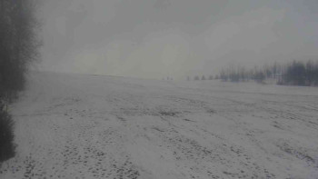 Klub biatlonu Břidličná