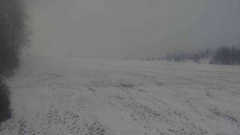 Klub biatlonu Břidličná